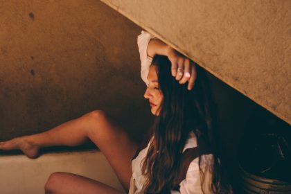 Berhubungan Intim Setelah Haid Tapi Sperma Keluar di Luar, Apakah Bisa Hamil? - berhubungan intim setelah haid tapi sperma keluar diluar apakah bisa hamil