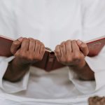 Ilustrasi cara mengeluarkan sperma dengan halal bagi yang belum menikah