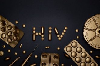 Ciri-Ciri Sperma yang Terkena HIV: Fakta dan Kesalahpahaman yang Perlu Diketahui - ciri-ciri sperma yang terkena hiv