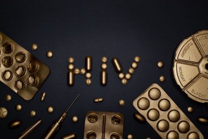 Ciri-Ciri Sperma yang Terkena HIV: Fakta dan Kesalahpahaman yang Perlu Diketahui - ciri-ciri sperma yang terkena hiv