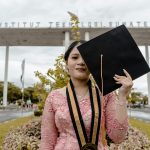Ilustrasi gombalin cewe