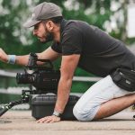 Ilustrasi rekomendasi film action terbaik