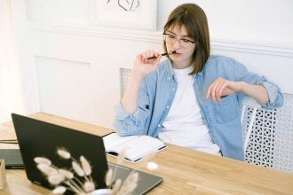 Strategi Pemasaran Konten Featured Blog: Pilih yang Mana Biar Maksimal? - strategi pemasaran konten featured blog