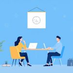 Tips Sukses Wawancara Kerja bagi Pemula - tips sukses wawancara kerja bagi pemula